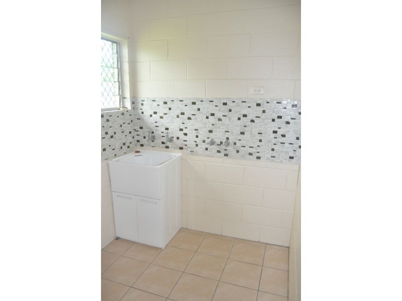 7 Fraser Street, Charters Towers QLD 4820