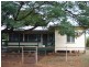 55 Uhr Street, Cloncurry QLD 4824