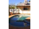 55 Uhr Street, Cloncurry QLD 4824