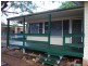 55 Uhr Street, Cloncurry QLD 4824