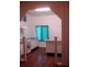 55 Uhr Street, Cloncurry QLD 4824