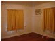 55 Uhr Street, Cloncurry QLD 4824