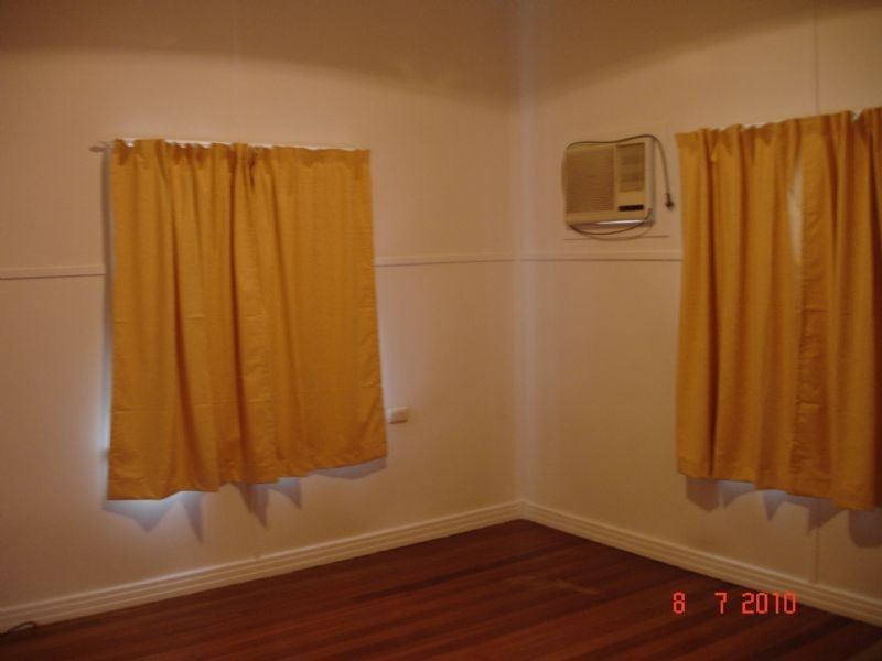 55 Uhr Street, Cloncurry QLD 4824