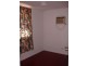 55 Uhr Street, Cloncurry QLD 4824