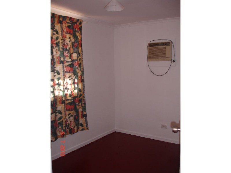 55 Uhr Street, Cloncurry QLD 4824
