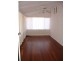 55 Uhr Street, Cloncurry QLD 4824
