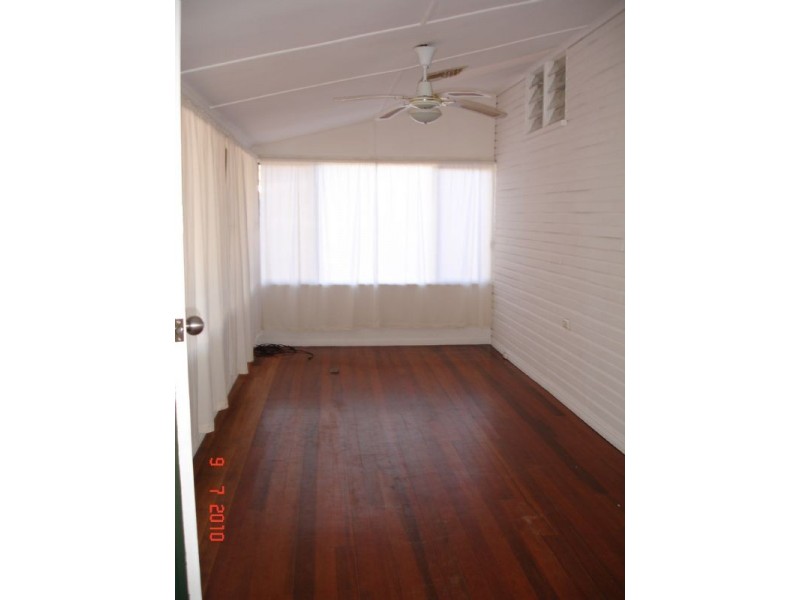 55 Uhr Street, Cloncurry QLD 4824