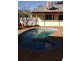 55 Uhr Street, Cloncurry QLD 4824