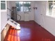 55 Uhr Street, Cloncurry QLD 4824