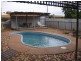55 Uhr Street, Cloncurry QLD 4824