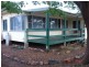 55 Uhr Street, Cloncurry QLD 4824