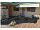 9/30 Hackett Terrace, Charters Towers QLD 4820