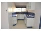 9/30 Hackett Terrace, Charters Towers QLD 4820