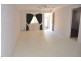9/30 Hackett Terrace, Charters Towers QLD 4820