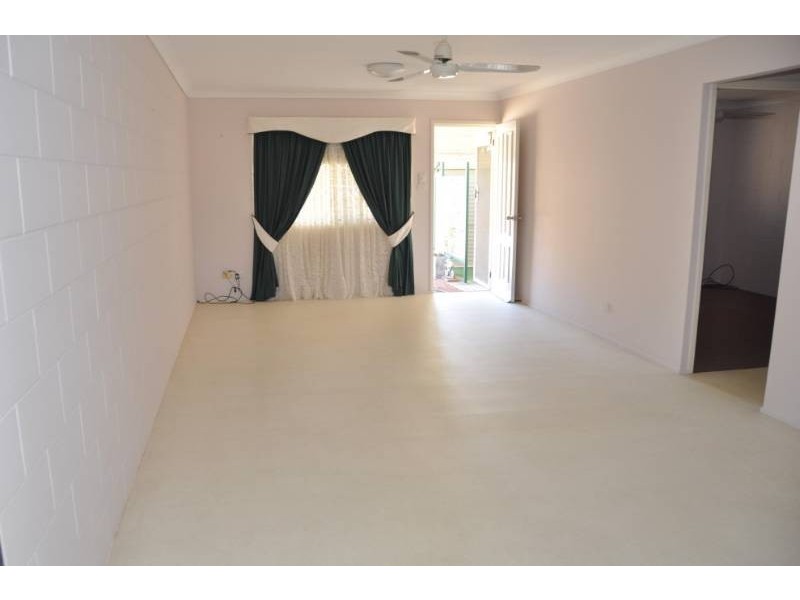 9/30 Hackett Terrace, Charters Towers QLD 4820