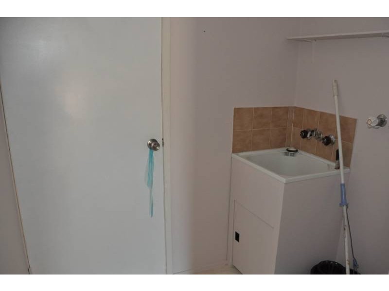 9/30 Hackett Terrace, Charters Towers QLD 4820