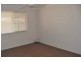 9/30 Hackett Terrace, Charters Towers QLD 4820