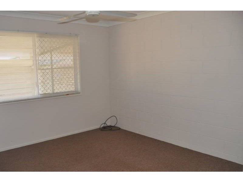 9/30 Hackett Terrace, Charters Towers QLD 4820