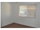9/30 Hackett Terrace, Charters Towers QLD 4820