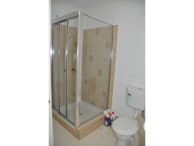 9/30 Hackett Terrace, Charters Towers QLD 4820