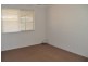 9/30 Hackett Terrace, Charters Towers QLD 4820