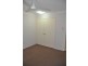 9/30 Hackett Terrace, Charters Towers QLD 4820