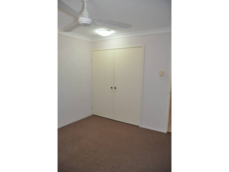 9/30 Hackett Terrace, Charters Towers QLD 4820