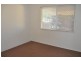 9/30 Hackett Terrace, Charters Towers QLD 4820
