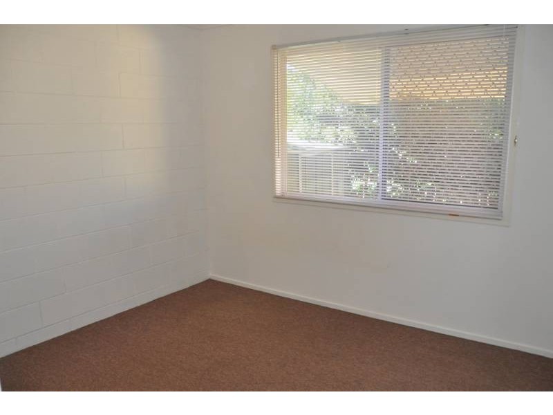 9/30 Hackett Terrace, Charters Towers QLD 4820