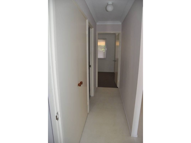 9/30 Hackett Terrace, Charters Towers QLD 4820