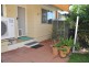 9/30 Hackett Terrace, Charters Towers QLD 4820