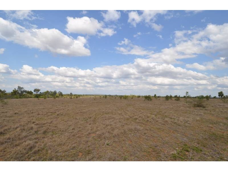 0 Broughton View Road, Broughton QLD 4820