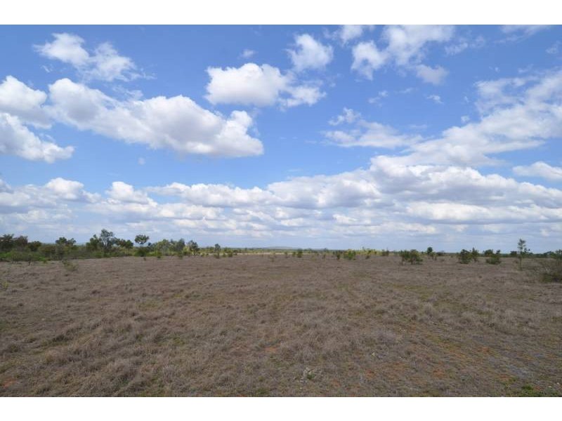 0 Broughton View Road, Broughton QLD 4820