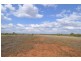 0 Broughton View Road, Broughton QLD 4820
