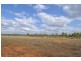 0 Broughton View Road, Broughton QLD 4820