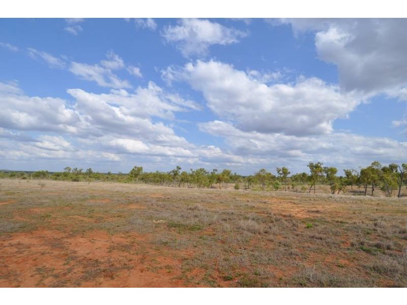 0 Broughton View Road, Broughton QLD 4820