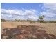 0 Broughton View Road, Broughton QLD 4820