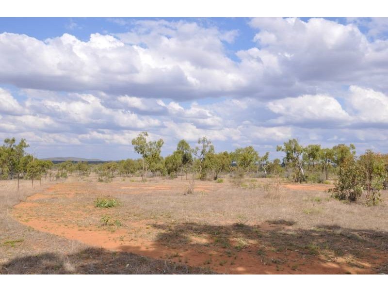 0 Broughton View Road, Broughton QLD 4820