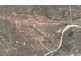 0 Broughton View Road, Broughton QLD 4820