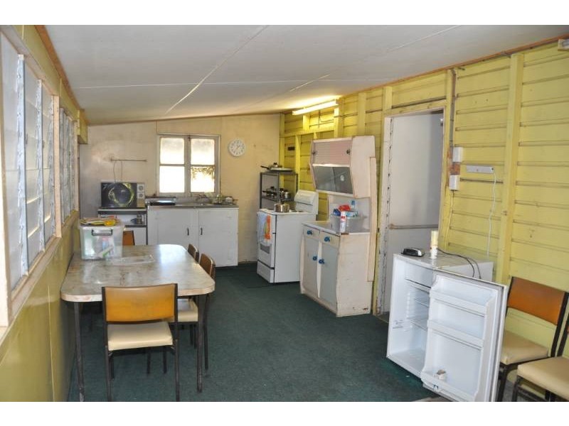 2 Marsland Road, Charters Towers QLD 4820