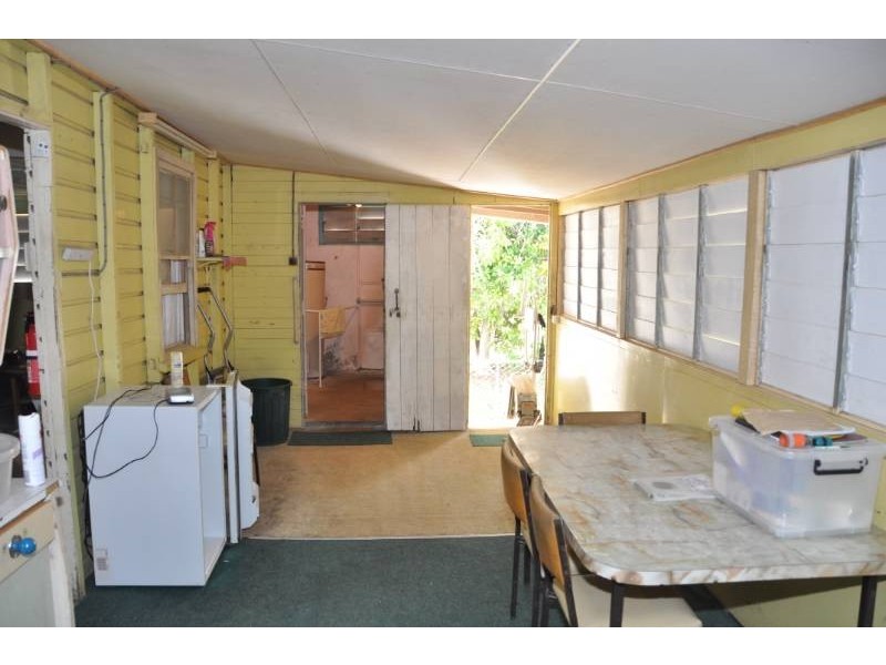 2 Marsland Road, Charters Towers QLD 4820