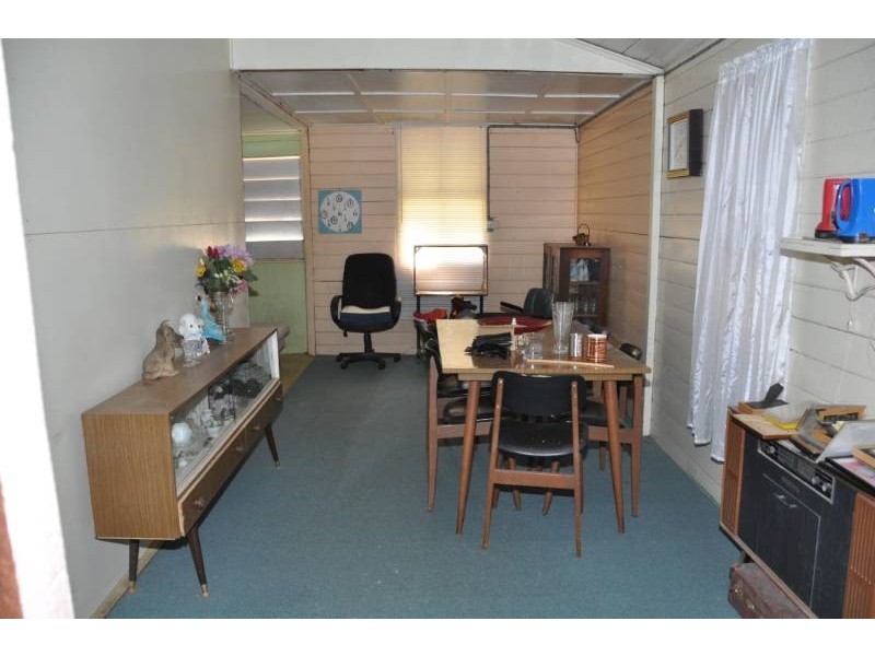 2 Marsland Road, Charters Towers QLD 4820