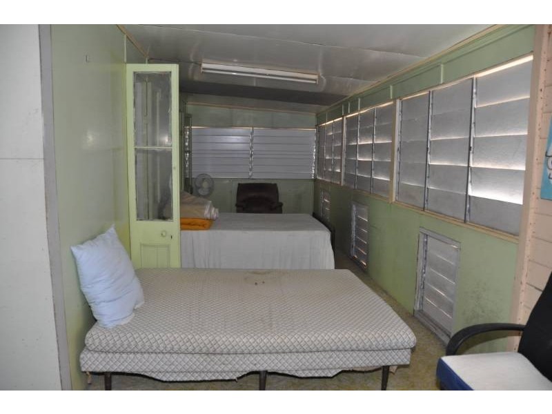 2 Marsland Road, Charters Towers QLD 4820