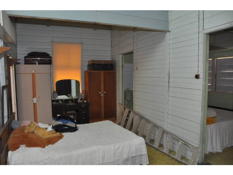 2 Marsland Road, Charters Towers QLD 4820