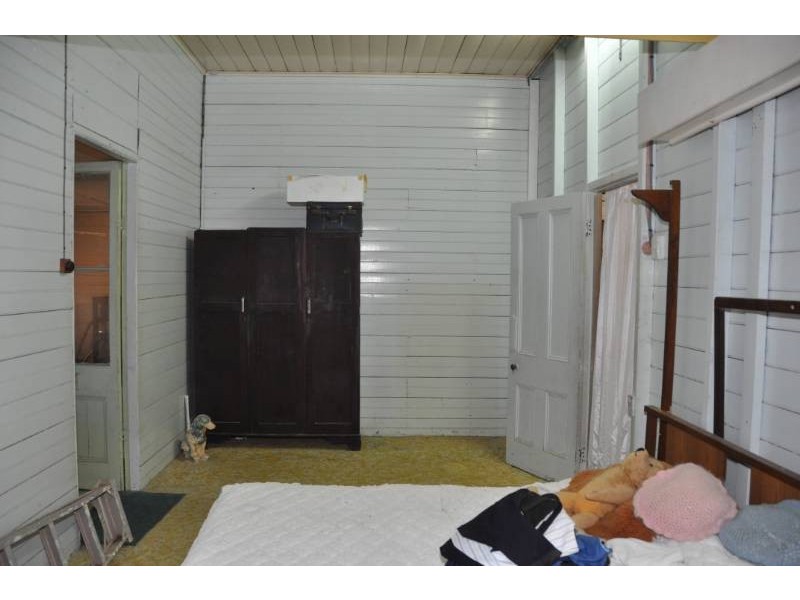 2 Marsland Road, Charters Towers QLD 4820
