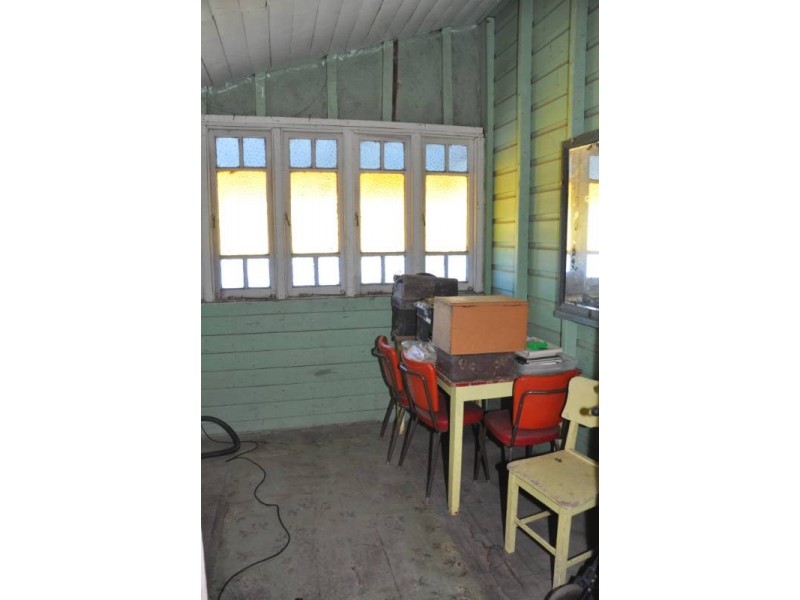 2 Marsland Road, Charters Towers QLD 4820