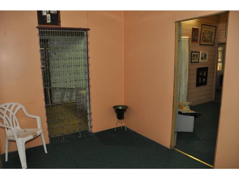 2 Marsland Road, Charters Towers QLD 4820