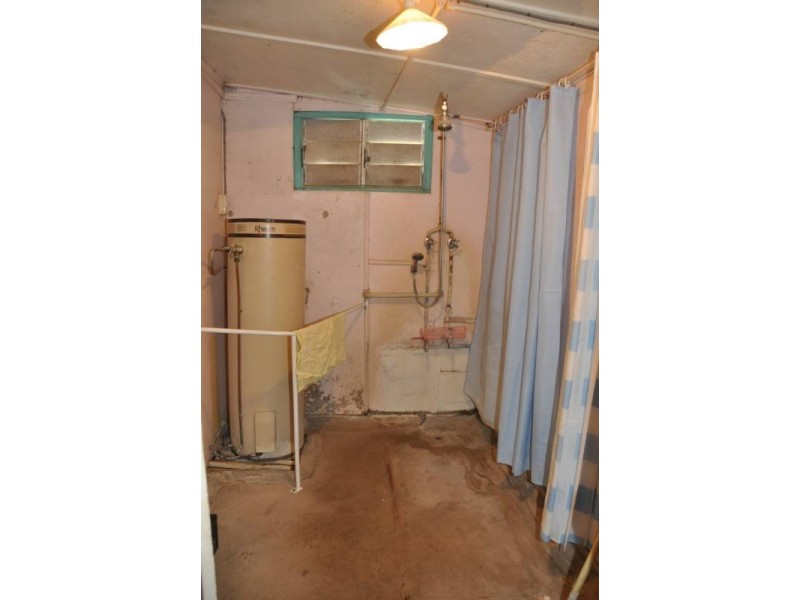 2 Marsland Road, Charters Towers QLD 4820