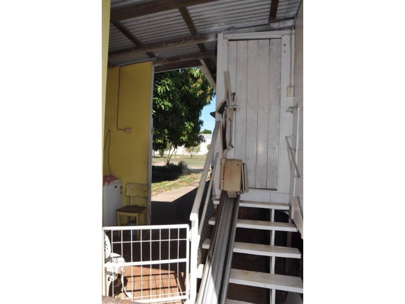 2 Marsland Road, Charters Towers QLD 4820