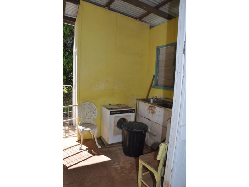 2 Marsland Road, Charters Towers QLD 4820